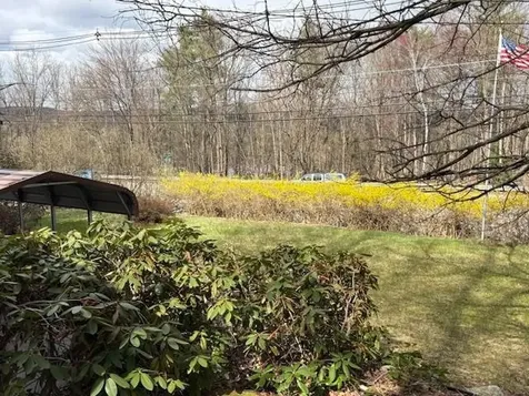 105 King Street Boscawen NH 03303