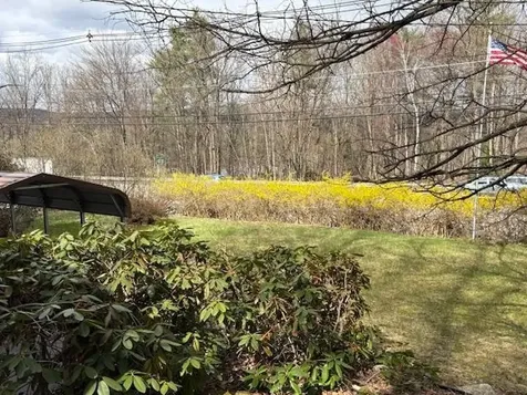 105 King Street Boscawen NH 03303