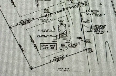 105 King Street Boscawen NH 03303