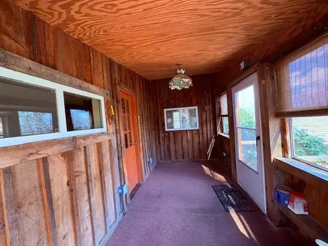 105 King Street Boscawen NH 03303