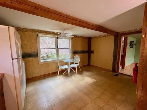 105 King Street Boscawen NH 03303