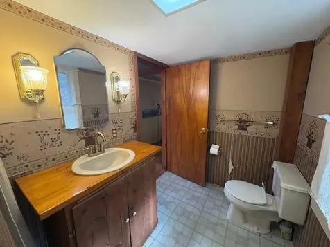 105 King Street Boscawen NH 03303