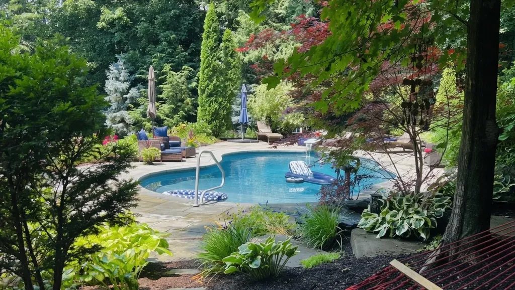 176 Boulder Hill Drive Shelburne VT 05482