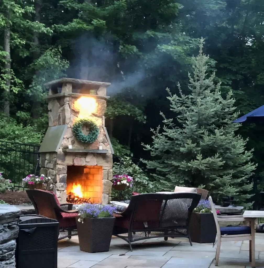 176 Boulder Hill Drive Shelburne VT 05482