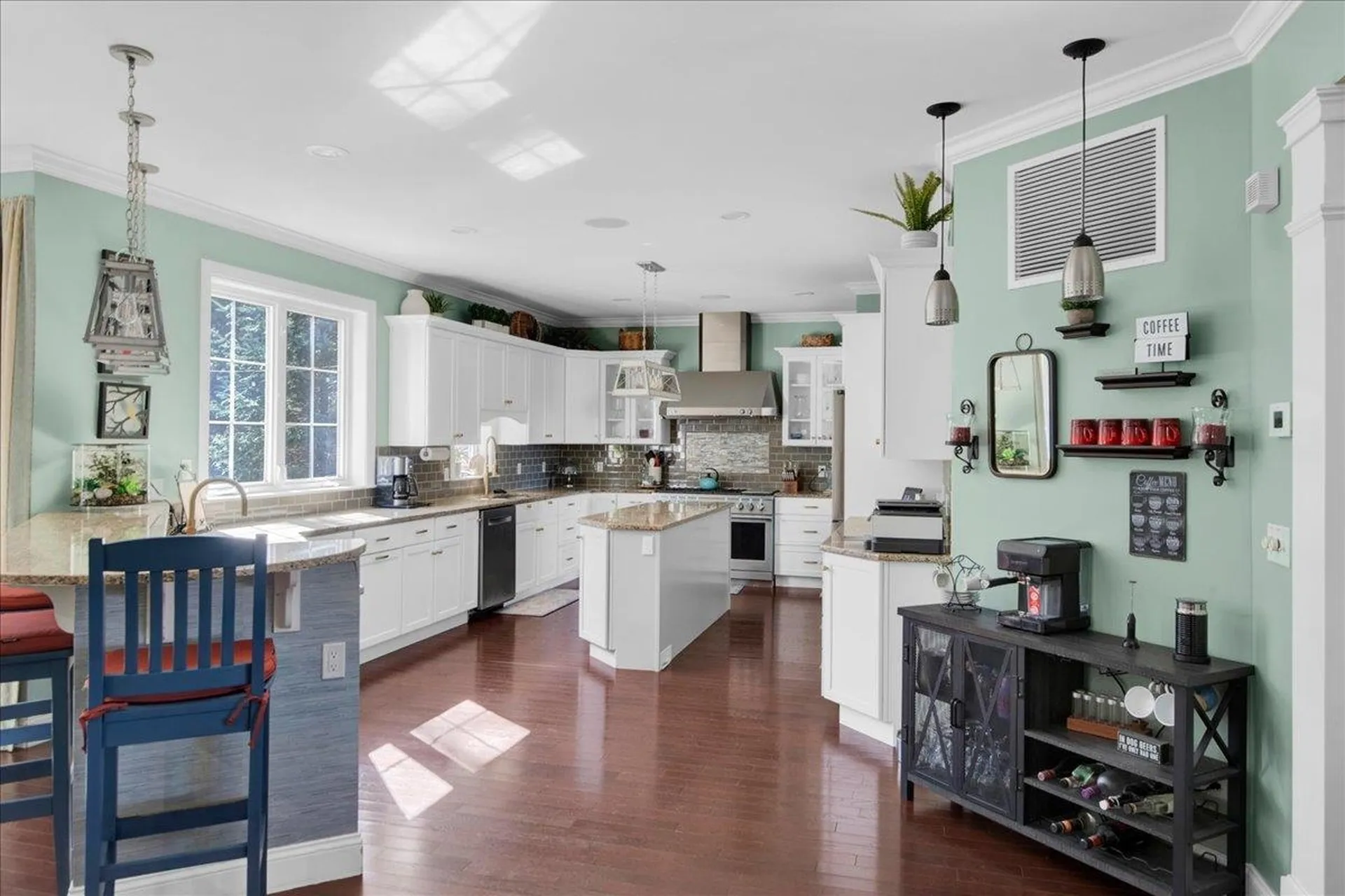 176 Boulder Hill Drive Shelburne VT 05482