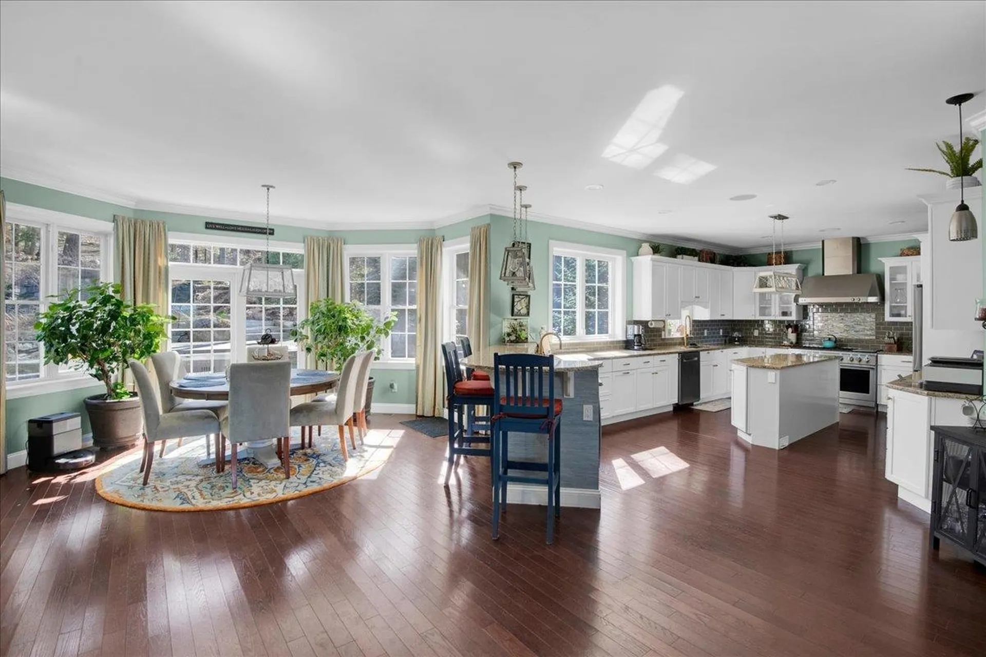 176 Boulder Hill Drive Shelburne VT 05482