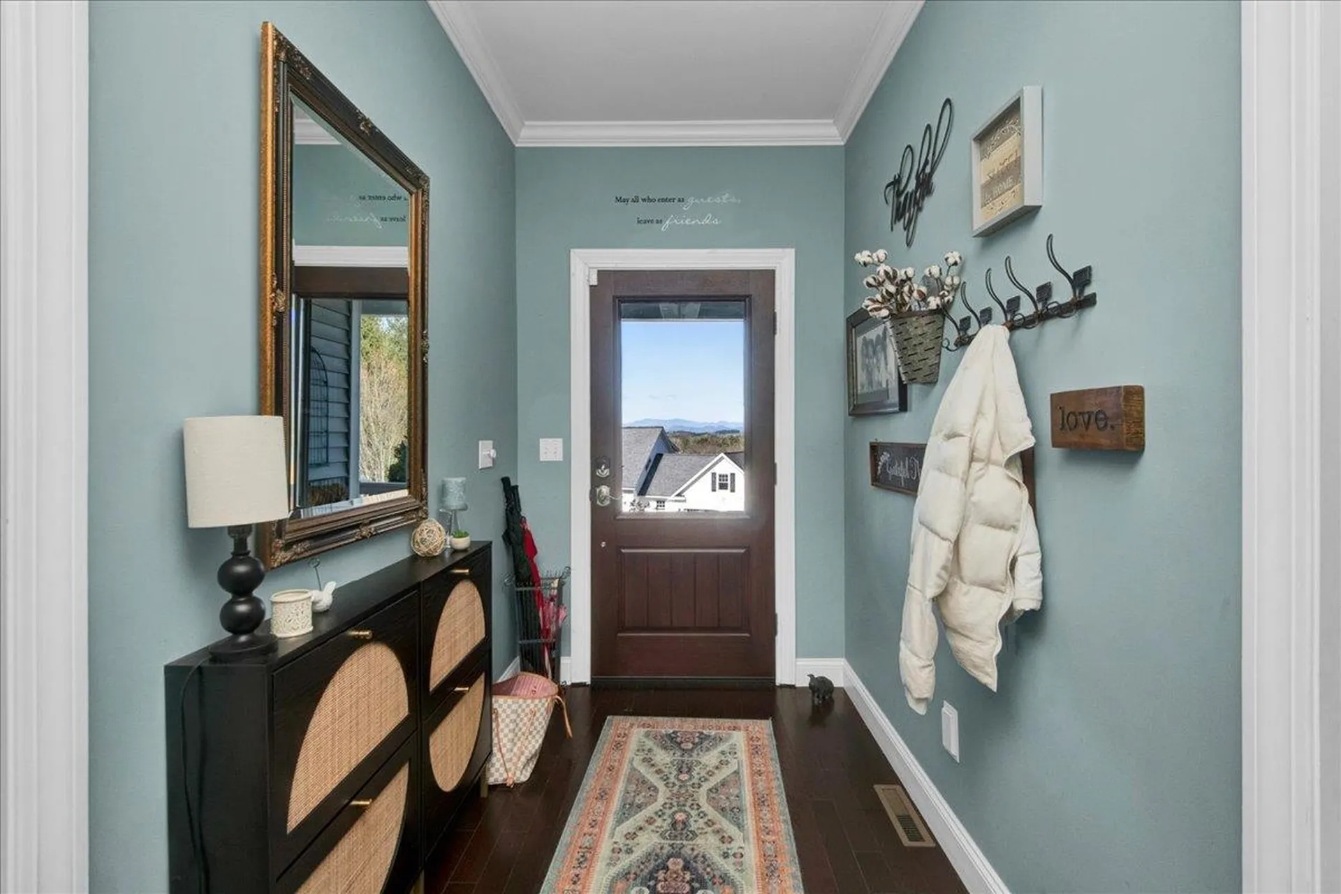 176 Boulder Hill Drive Shelburne VT 05482