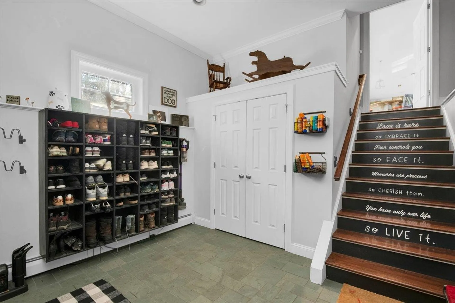 176 Boulder Hill Drive Shelburne VT 05482