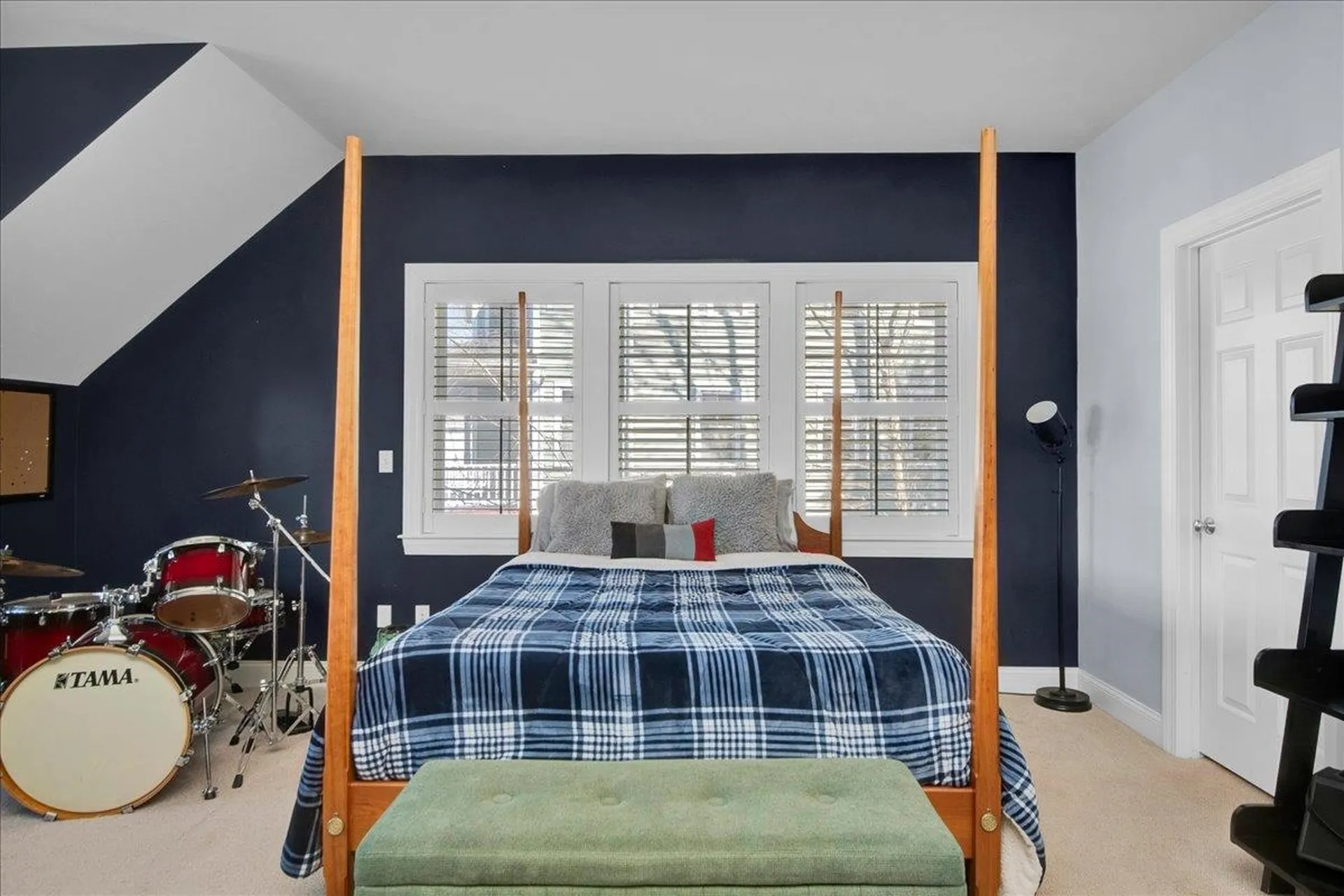 176 Boulder Hill Drive Shelburne VT 05482