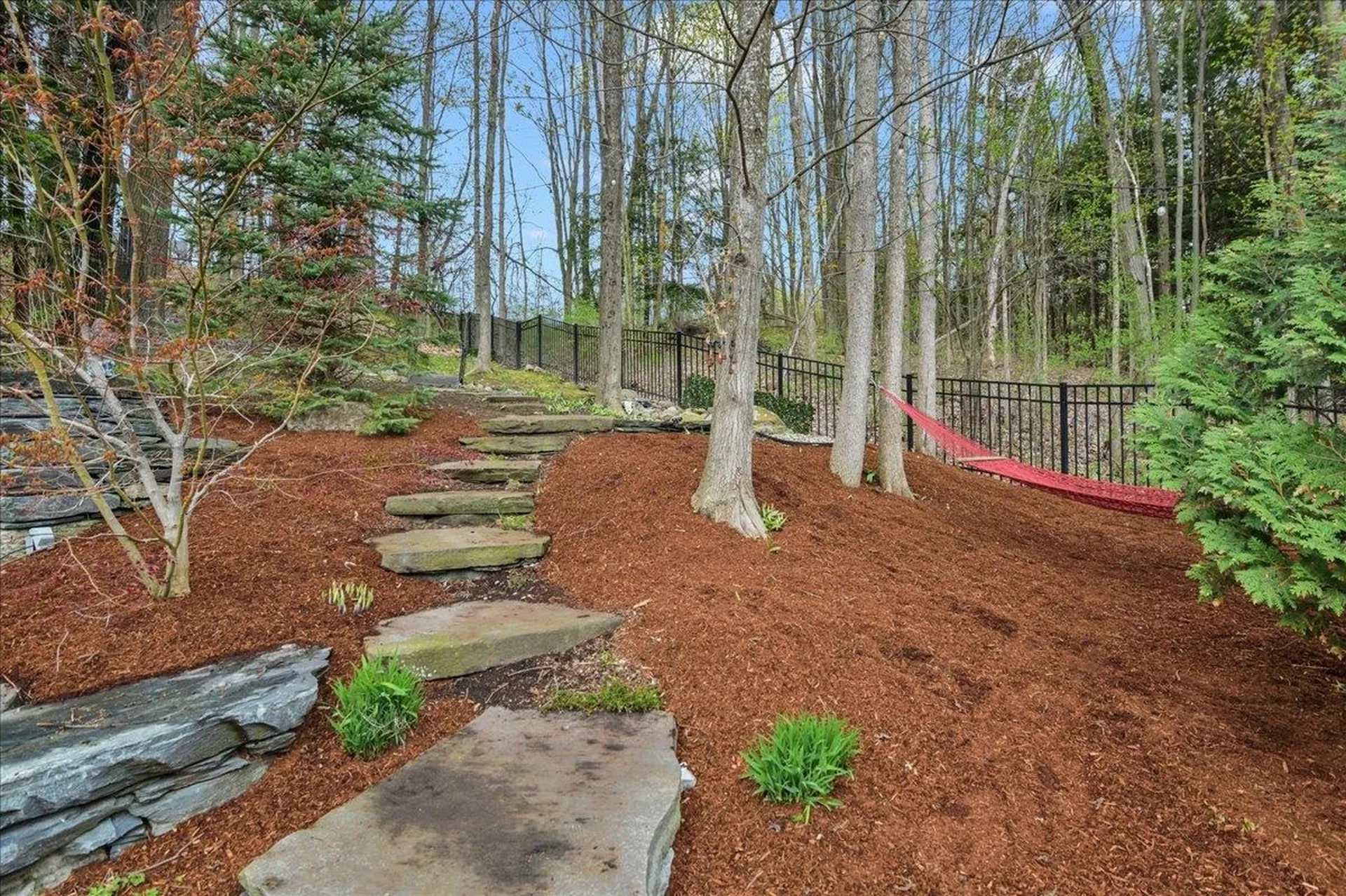 176 Boulder Hill Drive Shelburne VT 05482