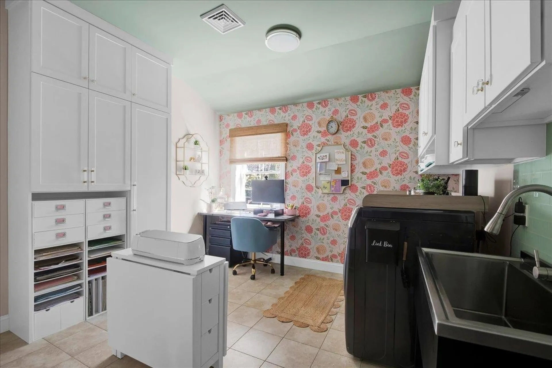 176 Boulder Hill Drive Shelburne VT 05482