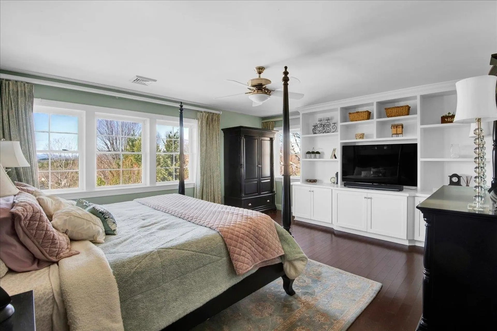 176 Boulder Hill Drive Shelburne VT 05482