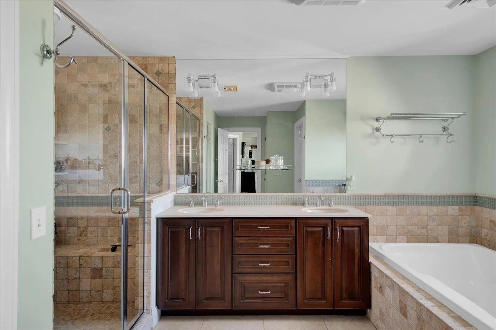 176 Boulder Hill Drive Shelburne VT 05482