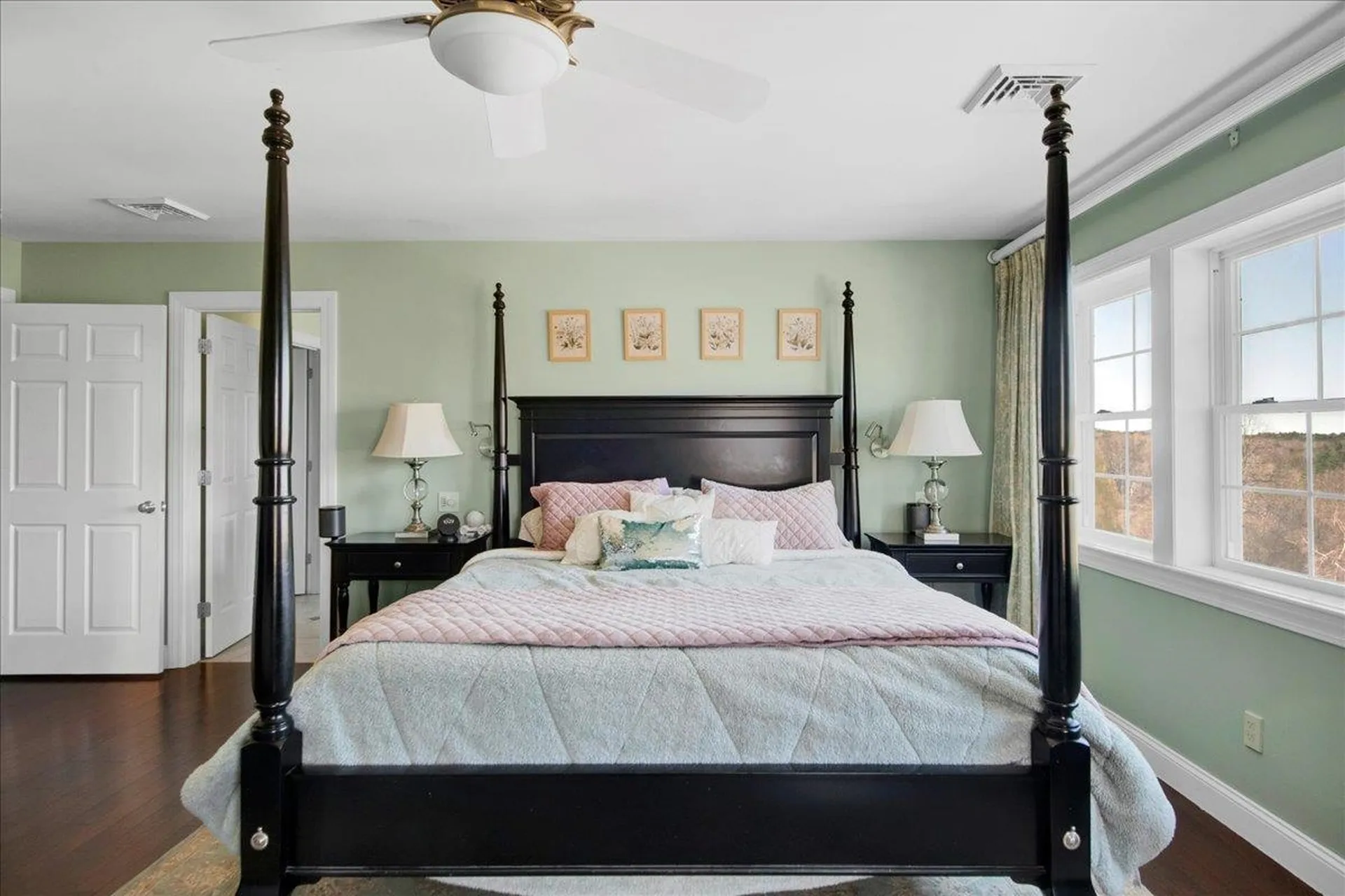 176 Boulder Hill Drive Shelburne VT 05482