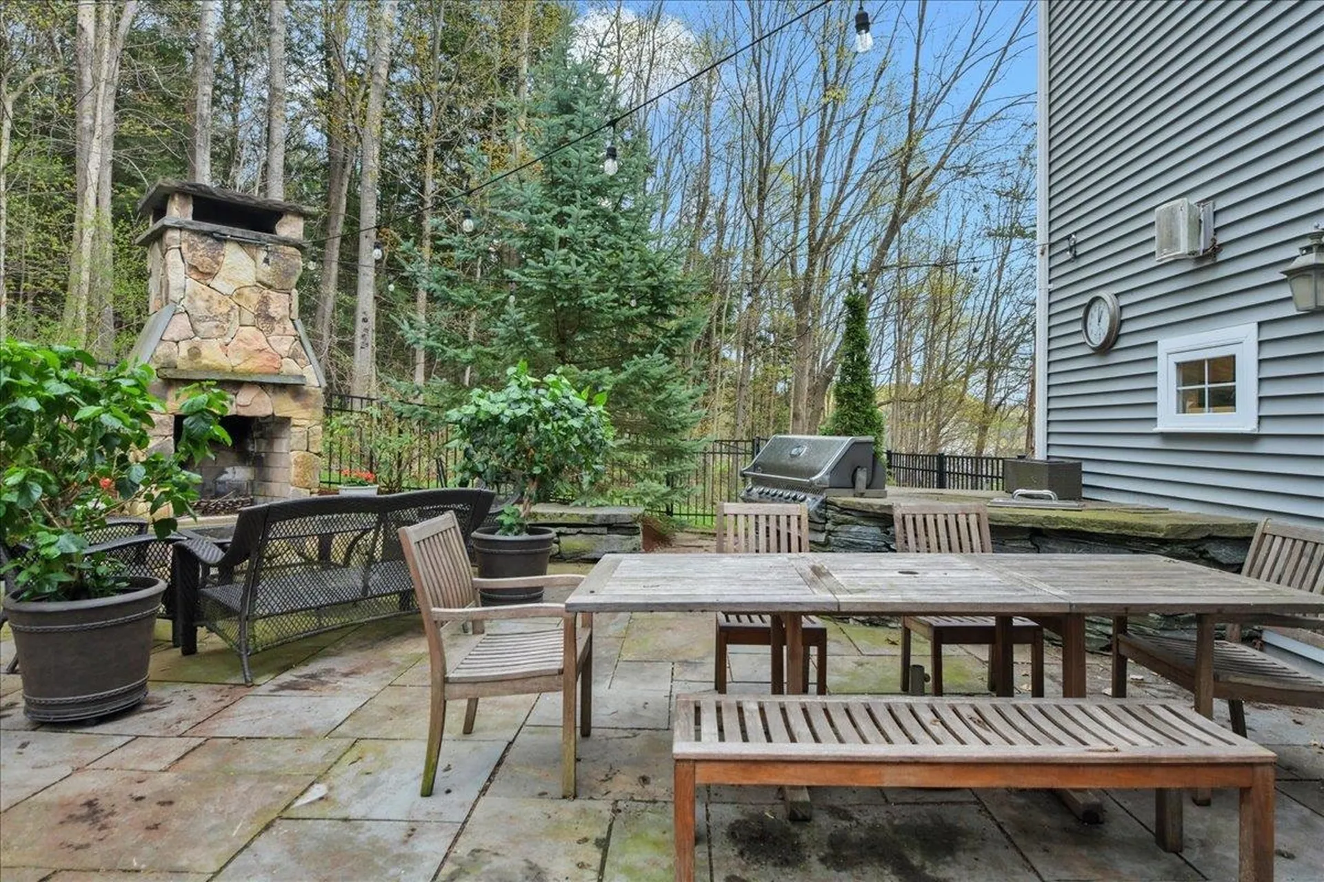176 Boulder Hill Drive Shelburne VT 05482