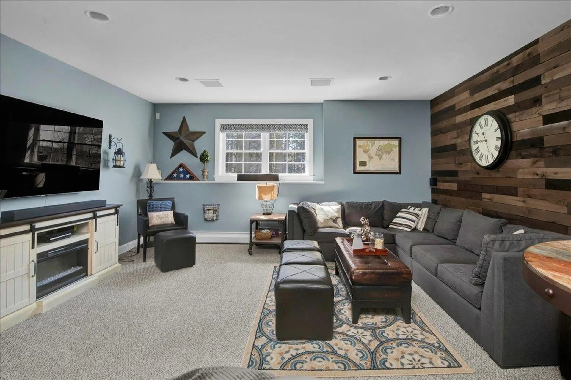 176 Boulder Hill Drive Shelburne VT 05482