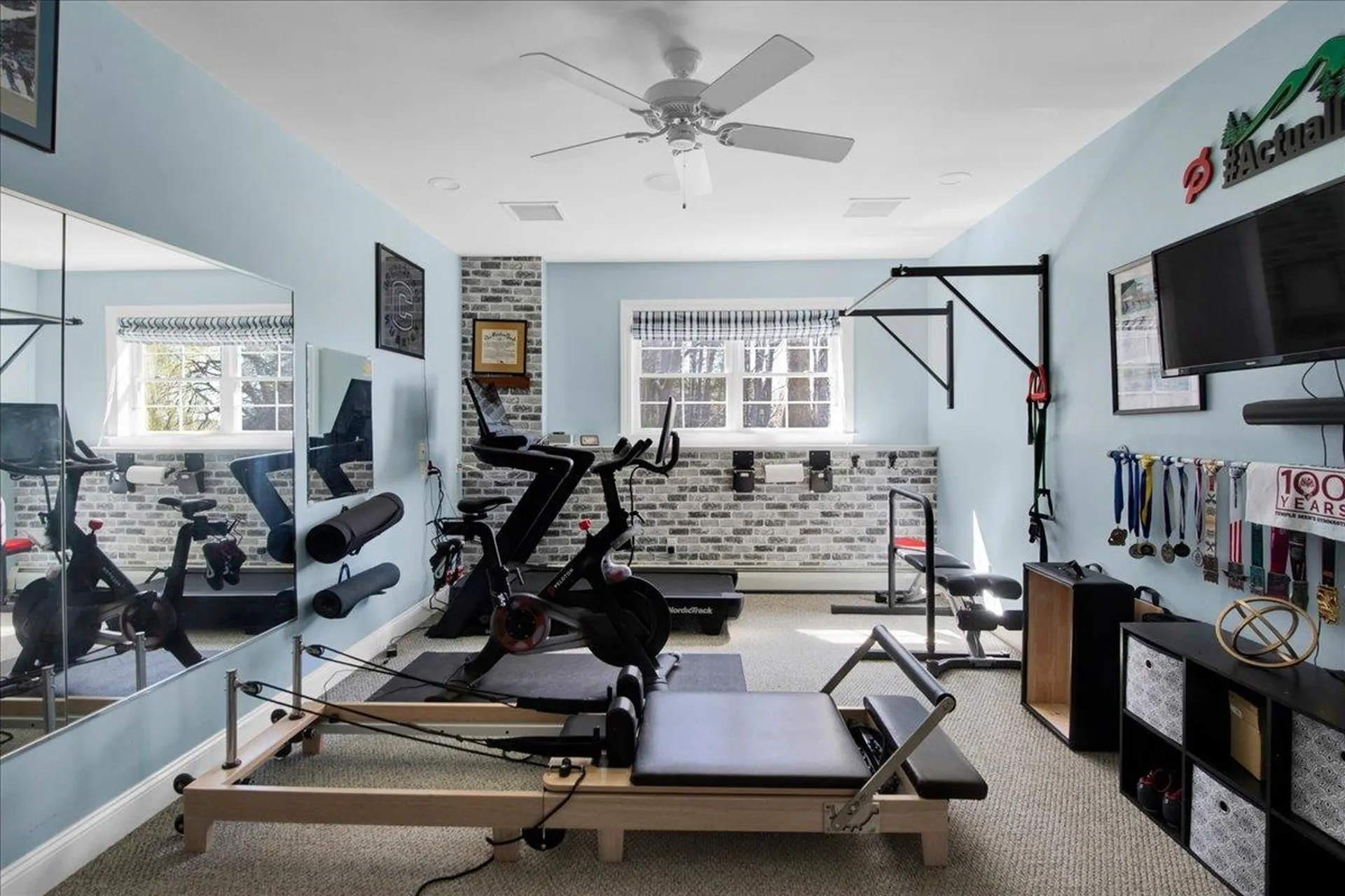 176 Boulder Hill Drive Shelburne VT 05482