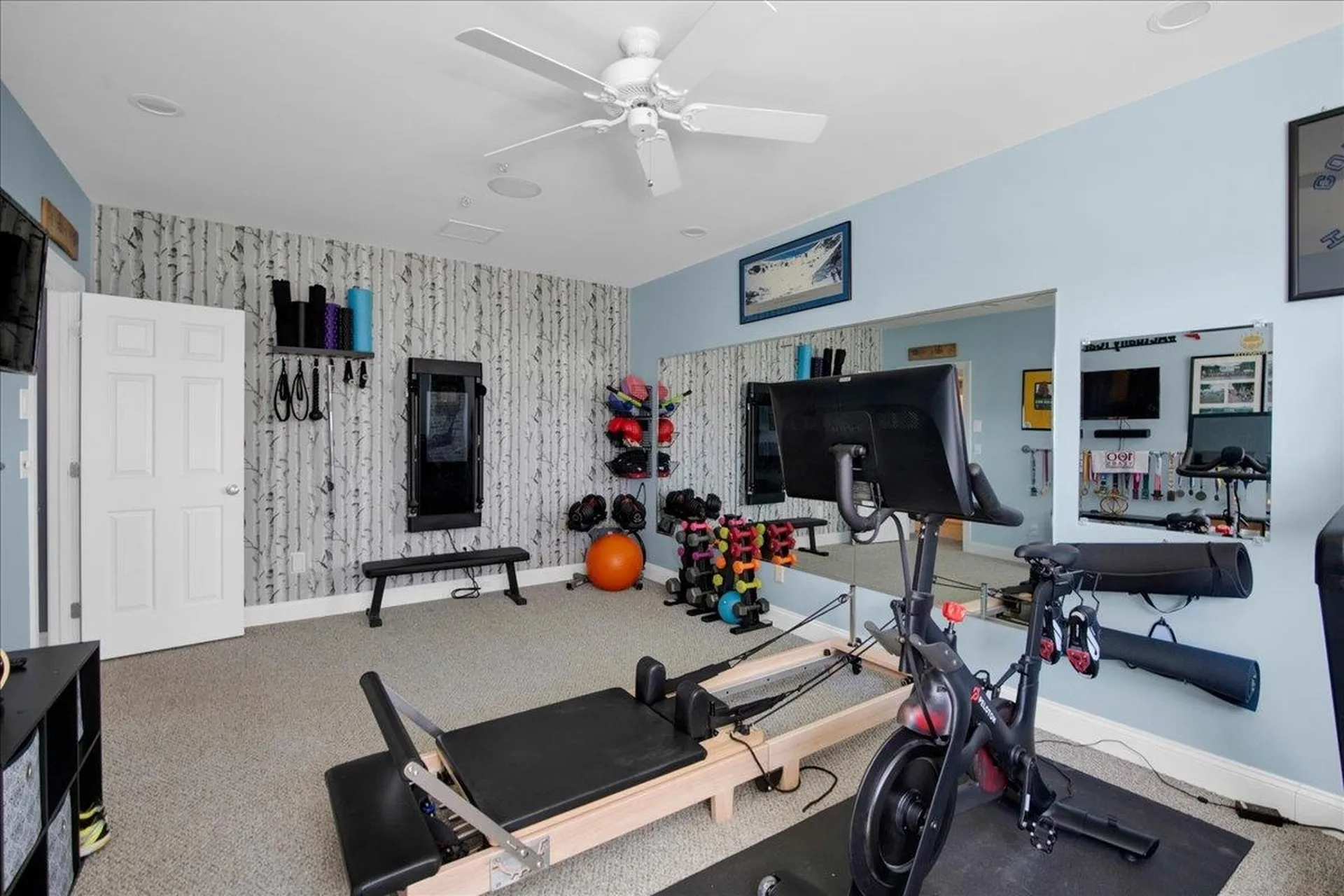 176 Boulder Hill Drive Shelburne VT 05482