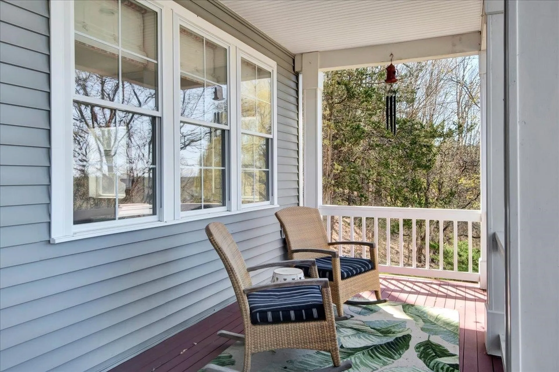 176 Boulder Hill Drive Shelburne VT 05482