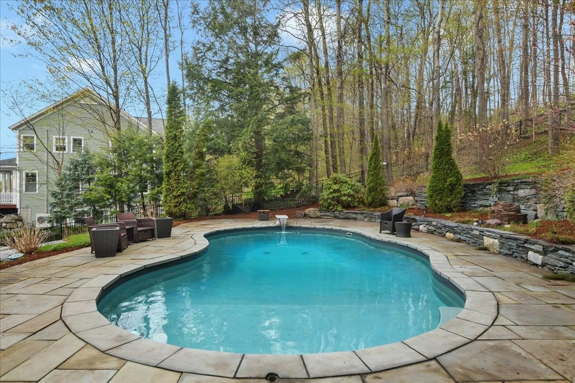 176 Boulder Hill Drive Shelburne VT 05482