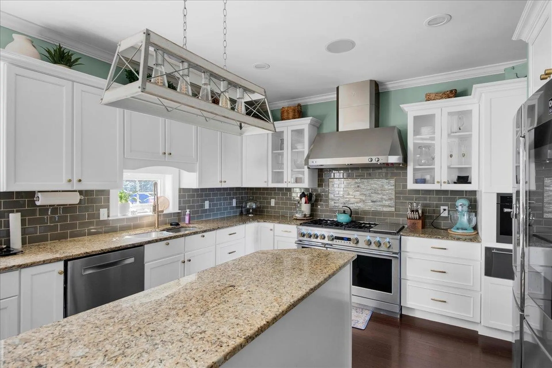 176 Boulder Hill Drive Shelburne VT 05482