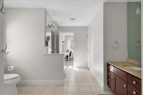 176 Boulder Hill Drive Shelburne VT 05482