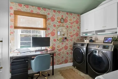 176 Boulder Hill Drive Shelburne VT 05482