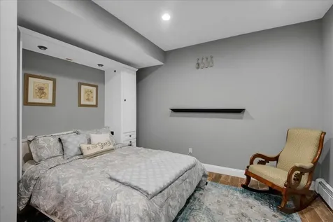 176 Boulder Hill Drive Shelburne VT 05482