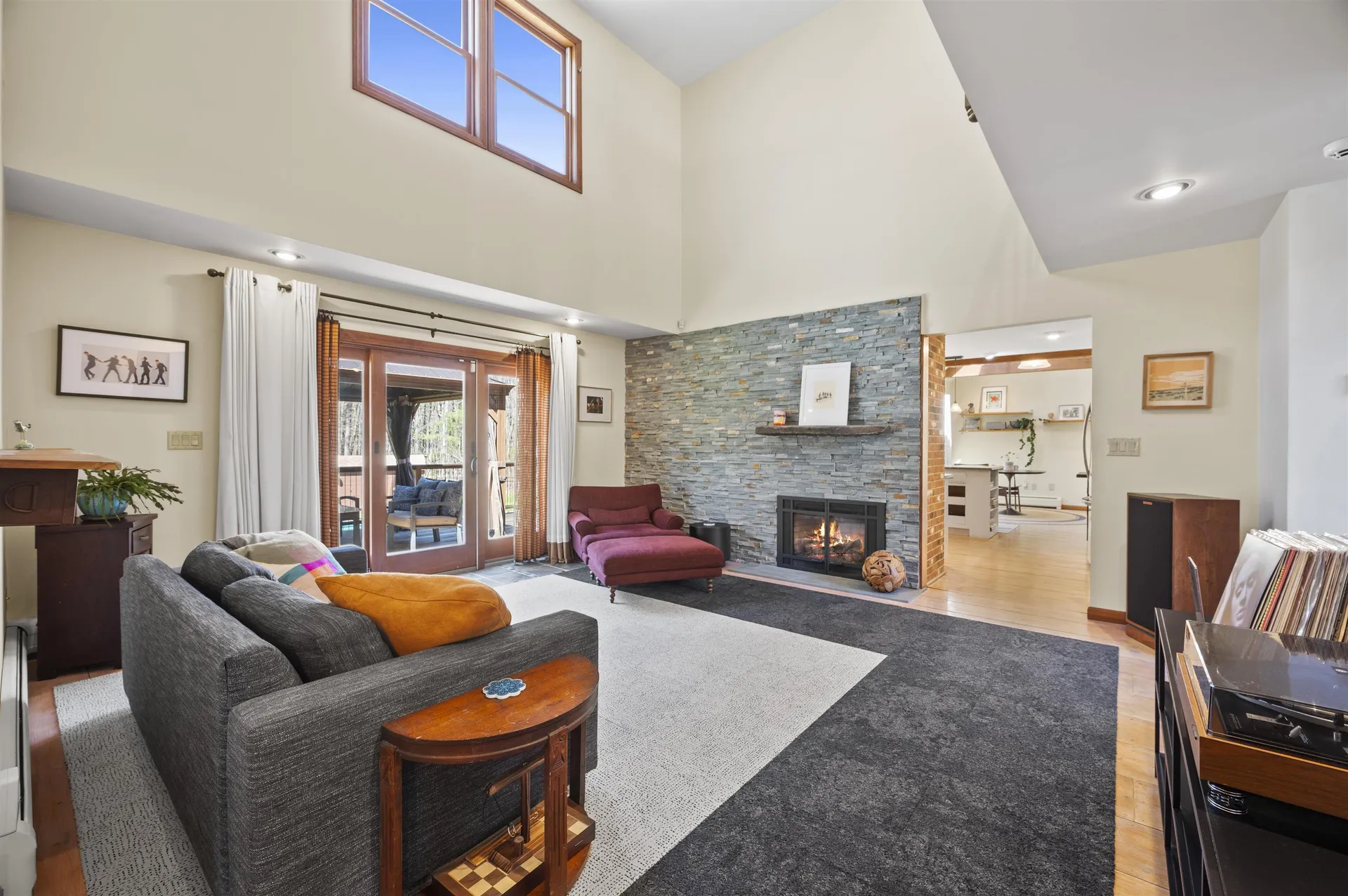 17 Madison Avenue Kingston NH 03848