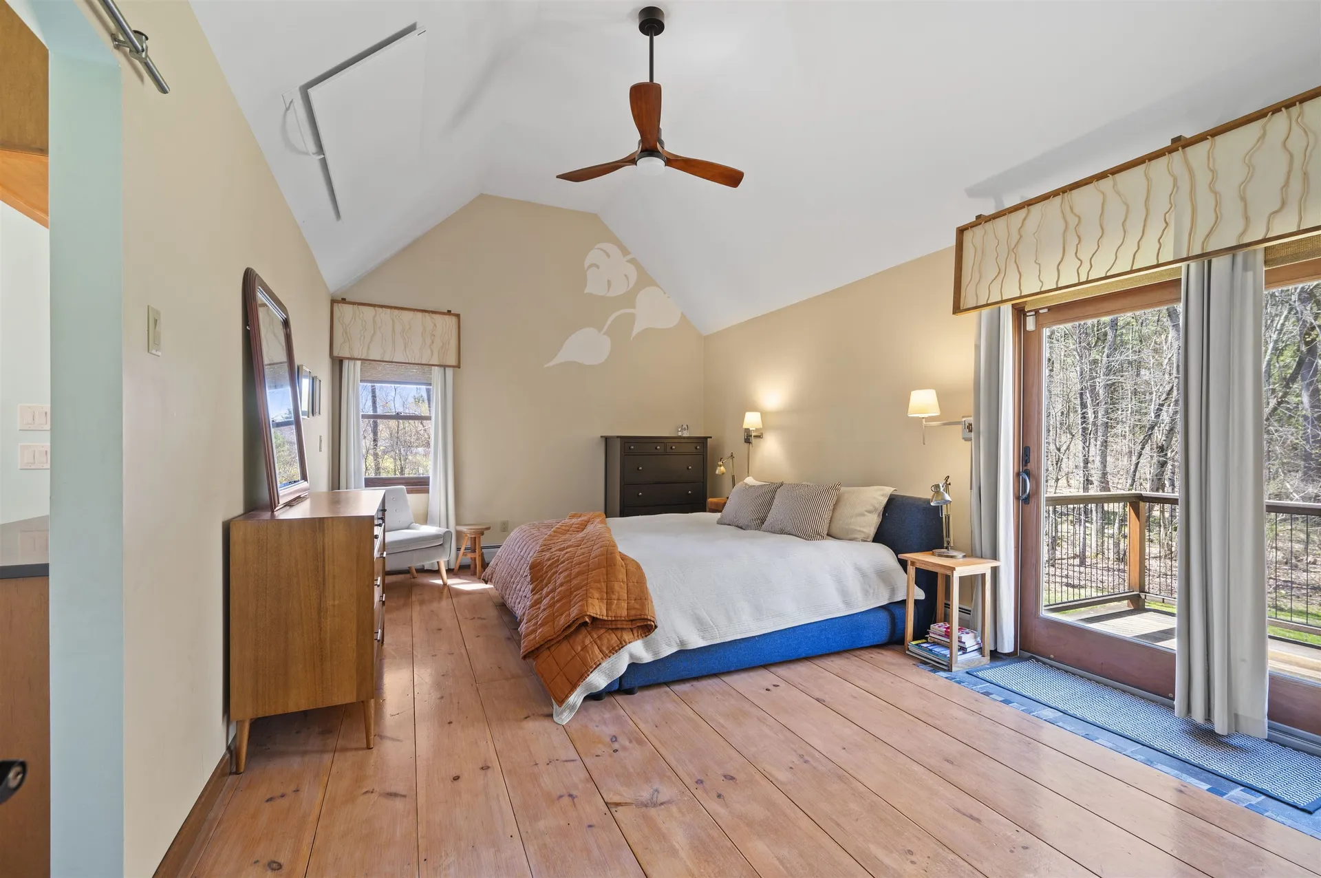 17 Madison Avenue Kingston NH 03848
