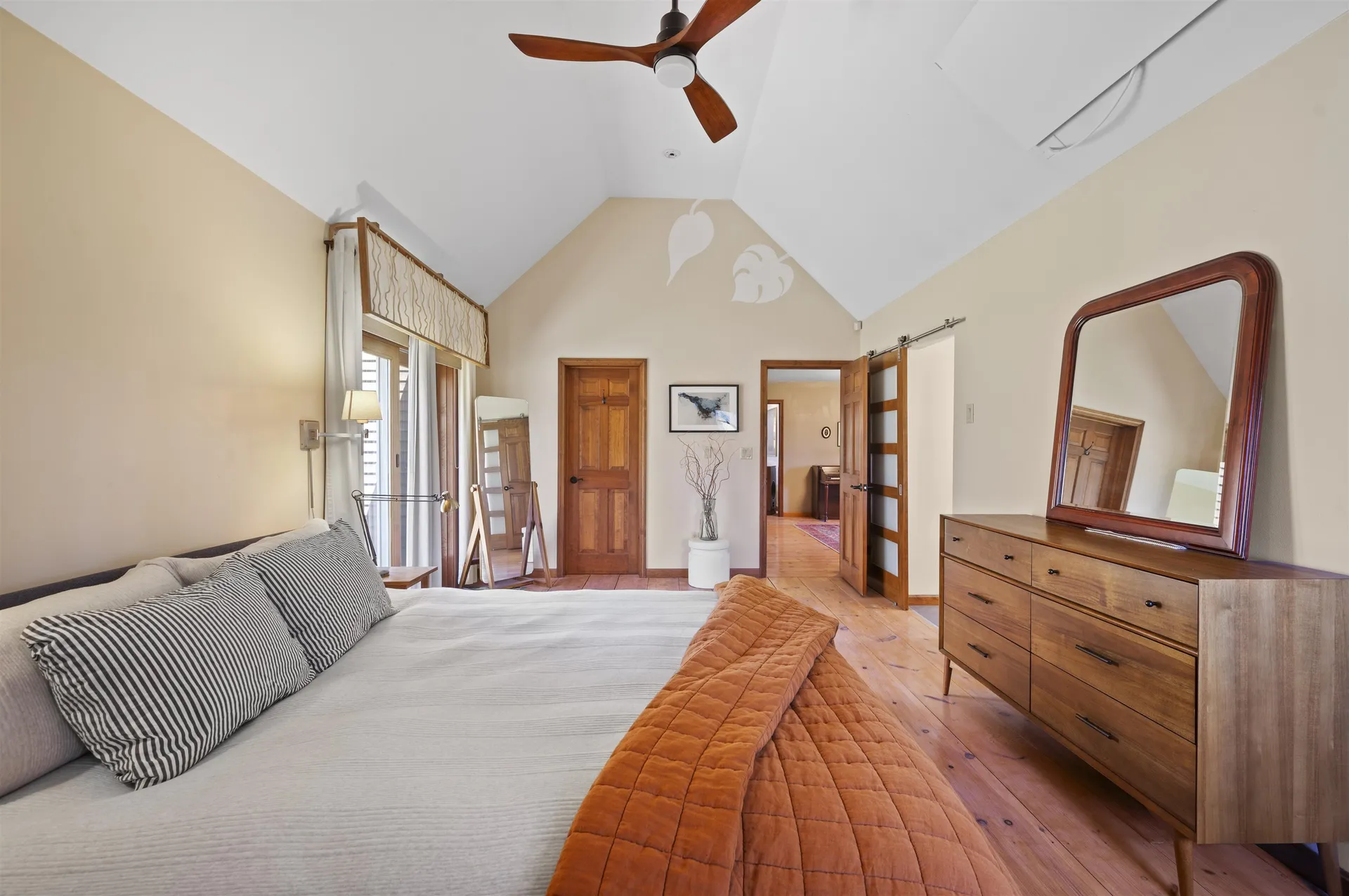 17 Madison Avenue Kingston NH 03848