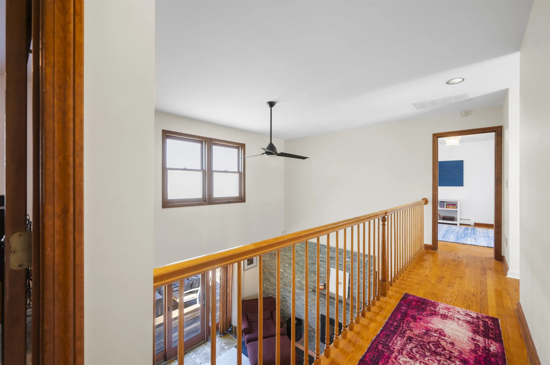 17 Madison Avenue Kingston NH 03848
