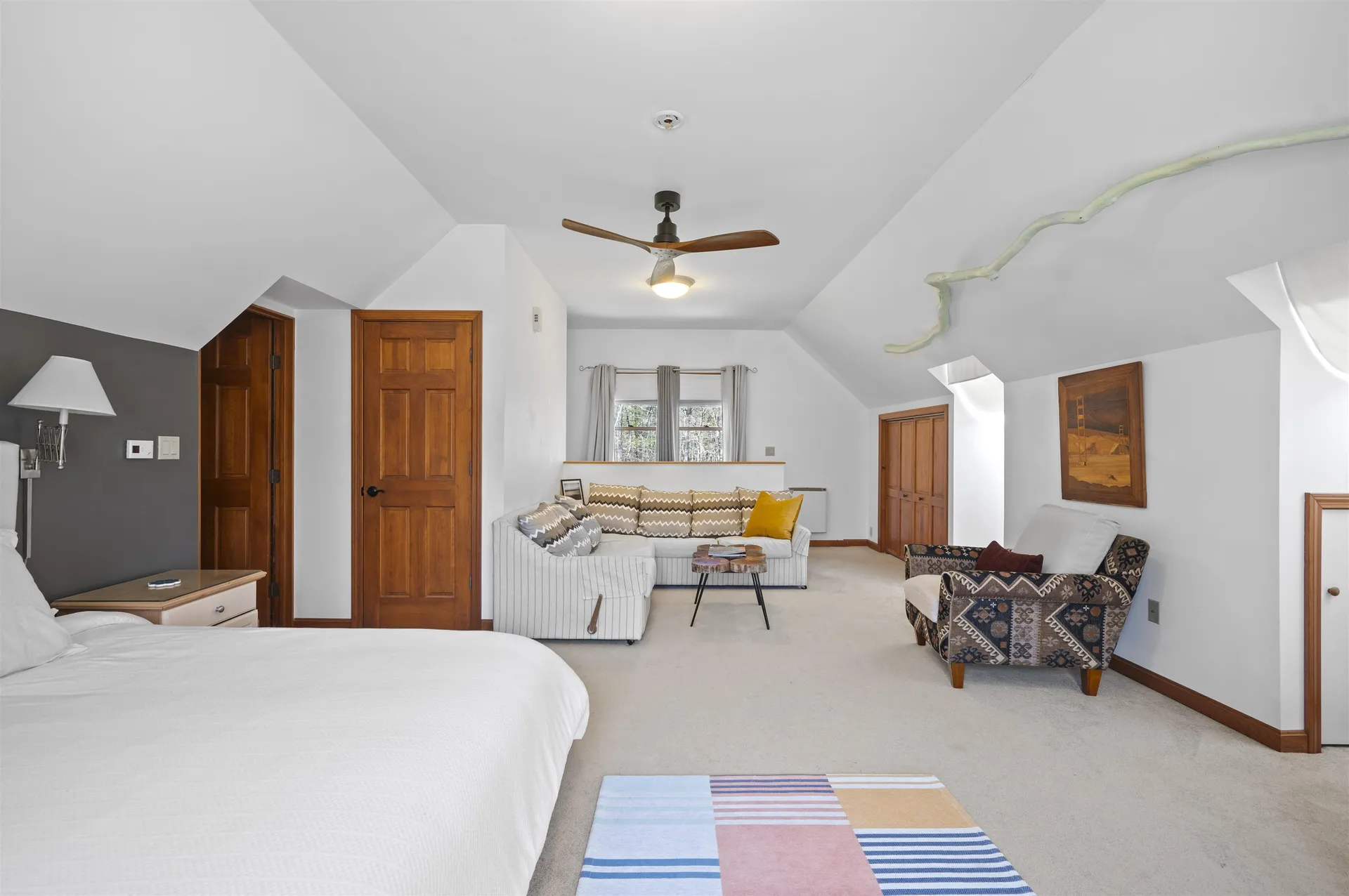 17 Madison Avenue Kingston NH 03848
