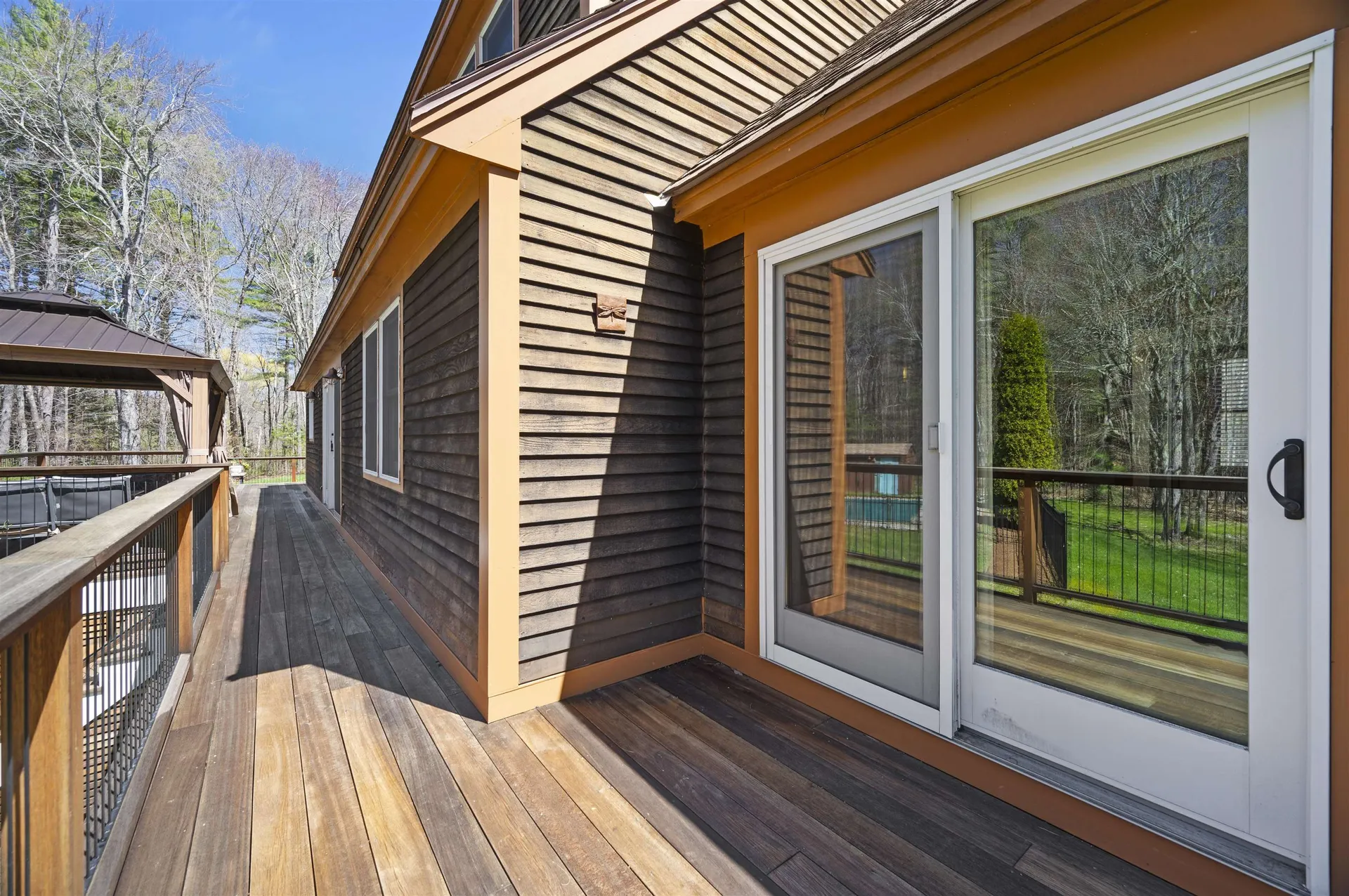 17 Madison Avenue Kingston NH 03848