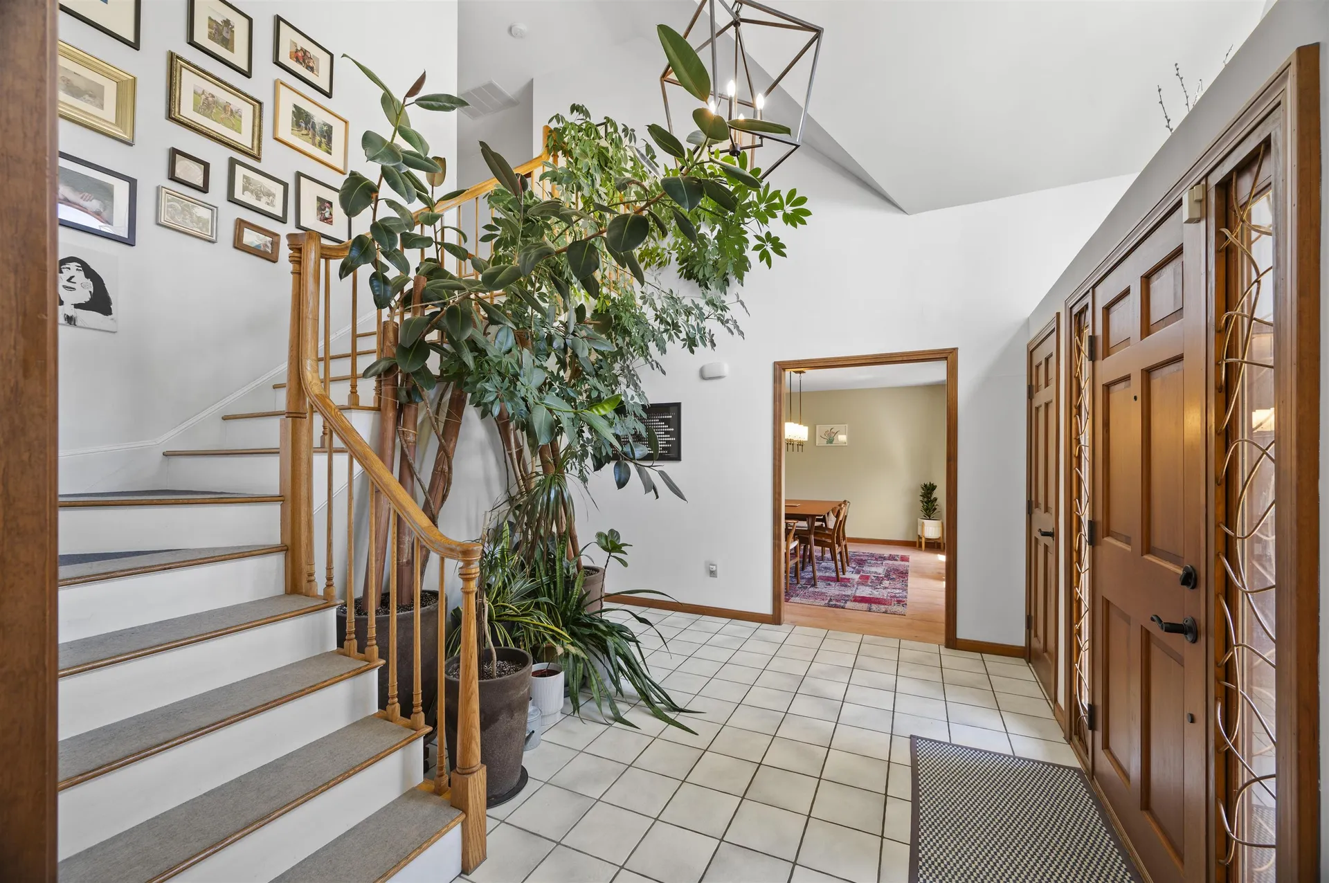 17 Madison Avenue Kingston NH 03848