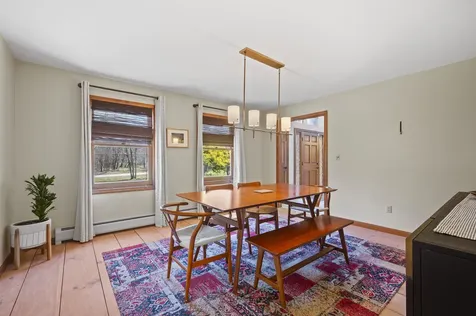 17 Madison Avenue Kingston NH 03848