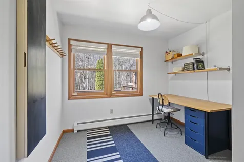 17 Madison Avenue Kingston NH 03848