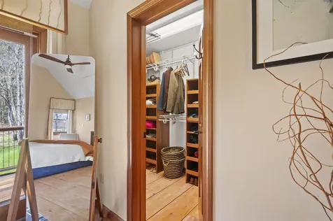 17 Madison Avenue Kingston NH 03848