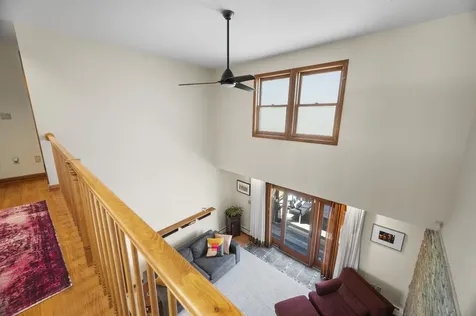 17 Madison Avenue Kingston NH 03848