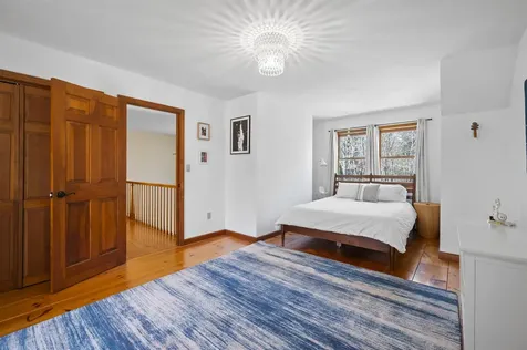 17 Madison Avenue Kingston NH 03848
