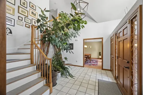 17 Madison Avenue Kingston NH 03848