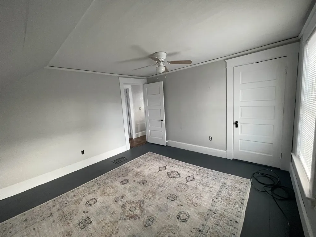 23 Chester Court Laconia NH 03246