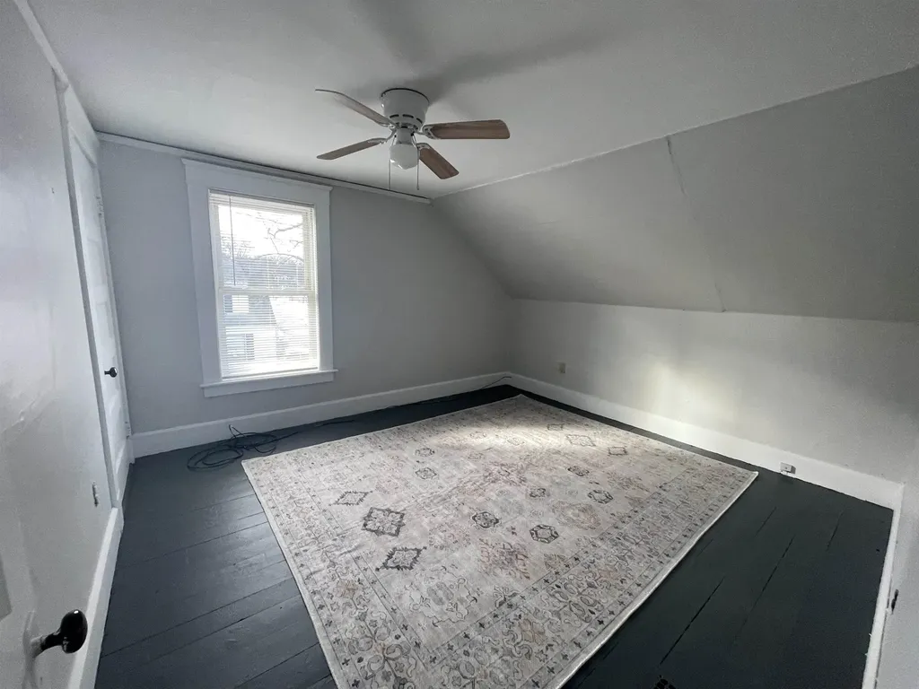 23 Chester Court Laconia NH 03246