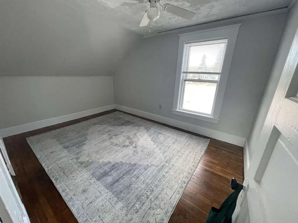 23 Chester Court Laconia NH 03246