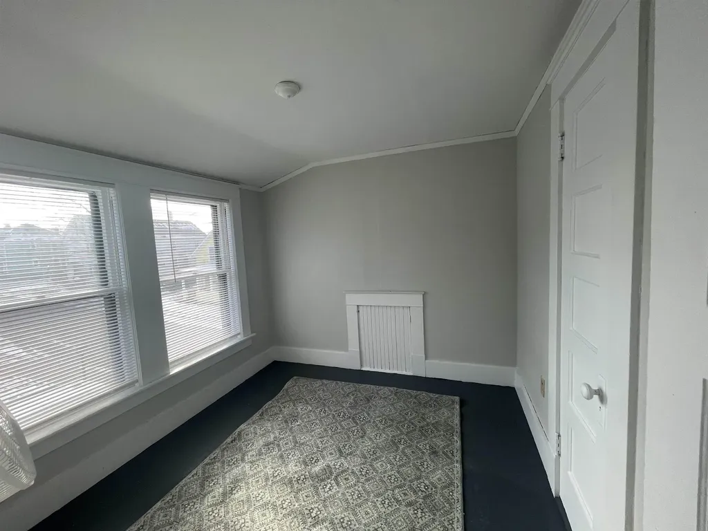 23 Chester Court Laconia NH 03246