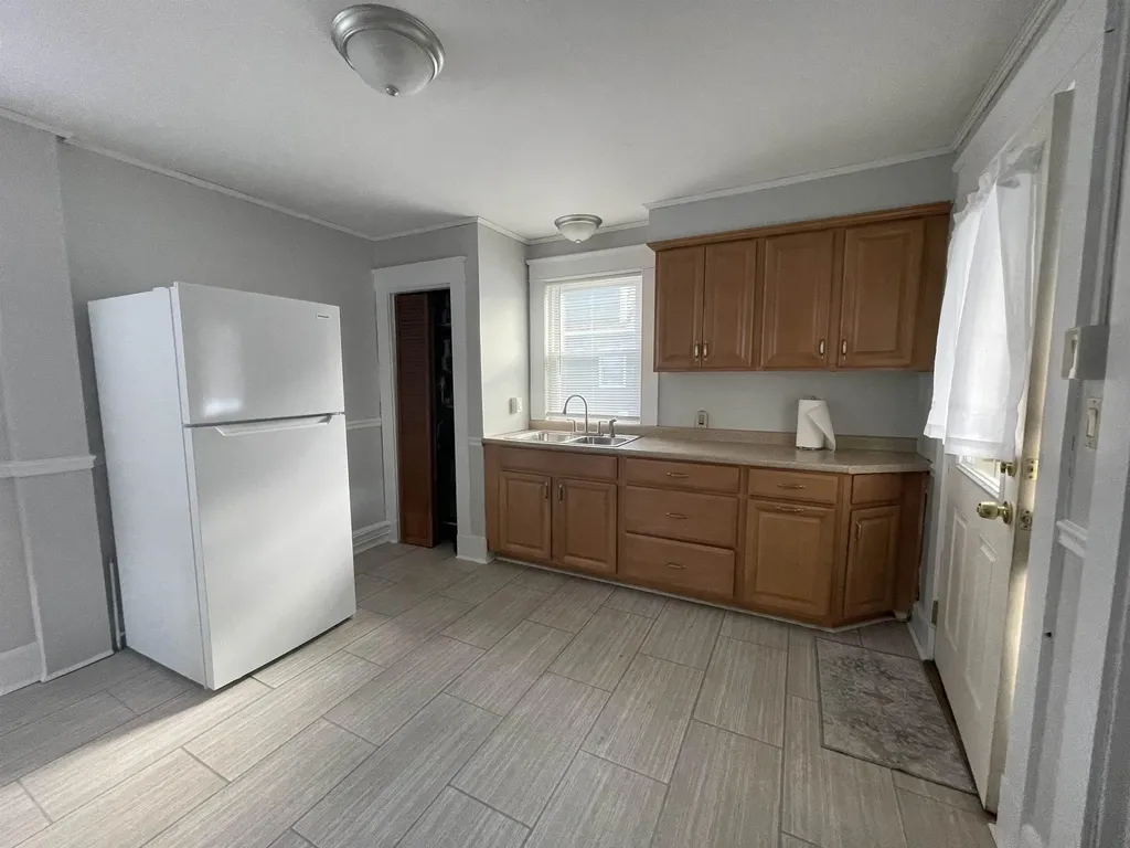 23 Chester Court Laconia NH 03246