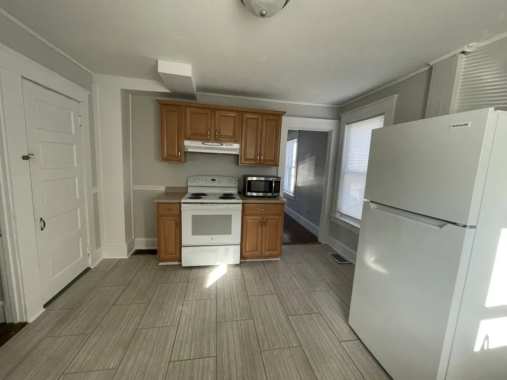 23 Chester Court Laconia NH 03246