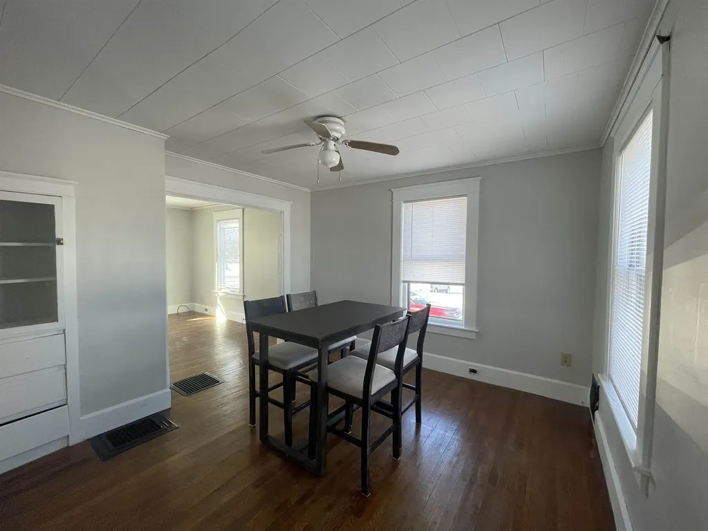 23 Chester Court Laconia NH 03246