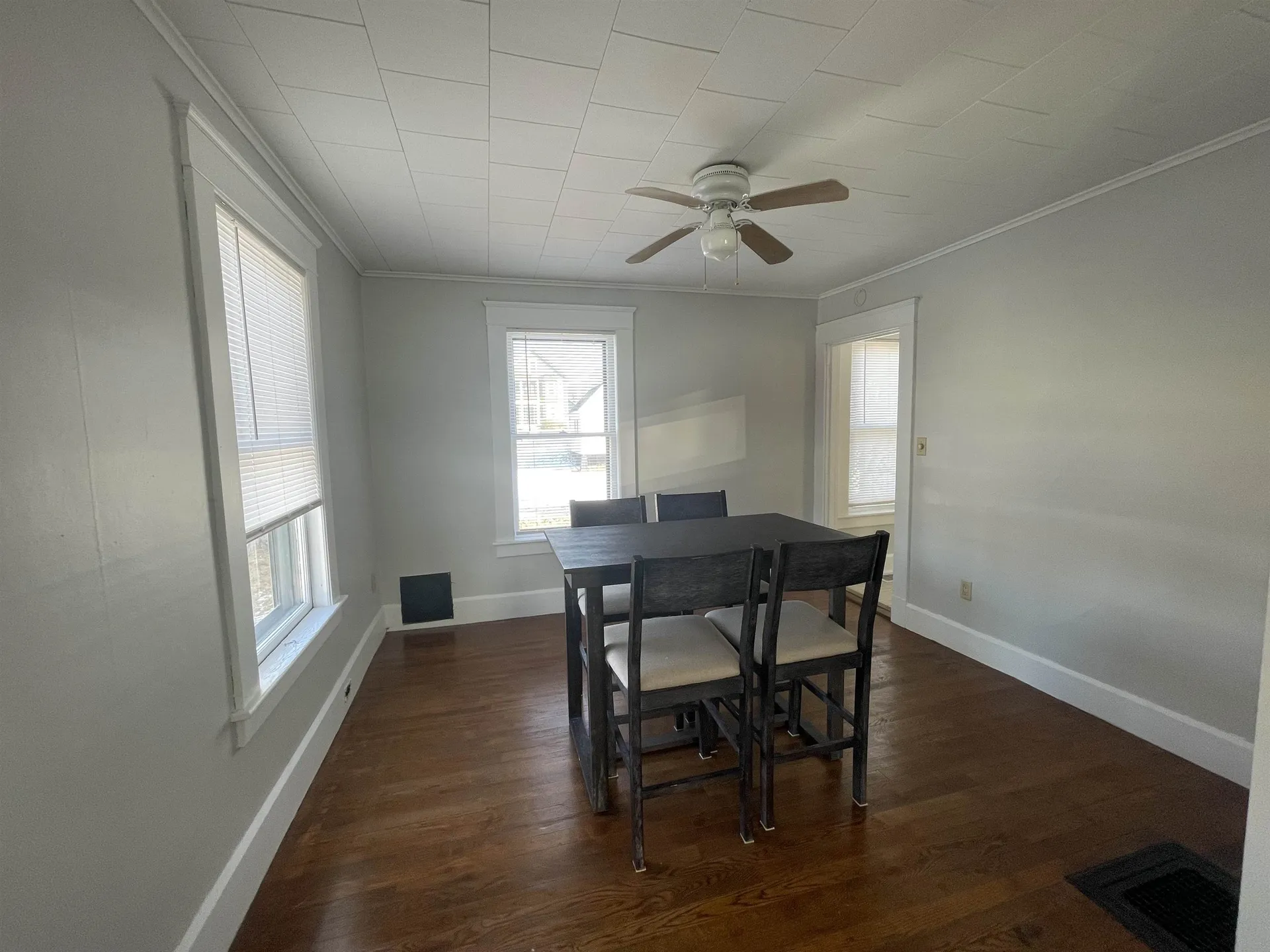 23 Chester Court Laconia NH 03246