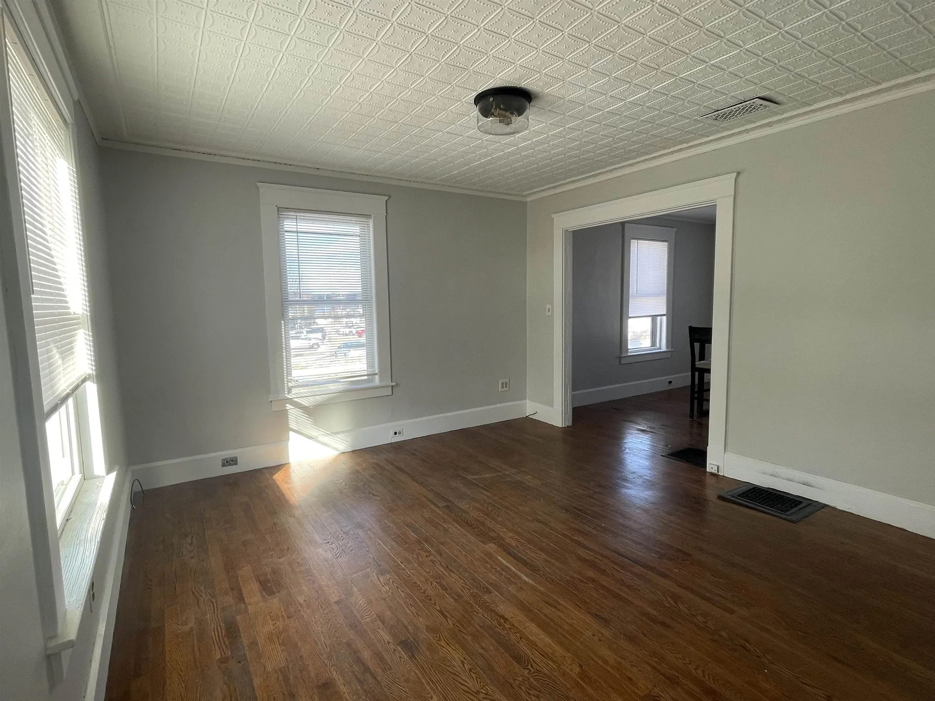 23 Chester Court Laconia NH 03246